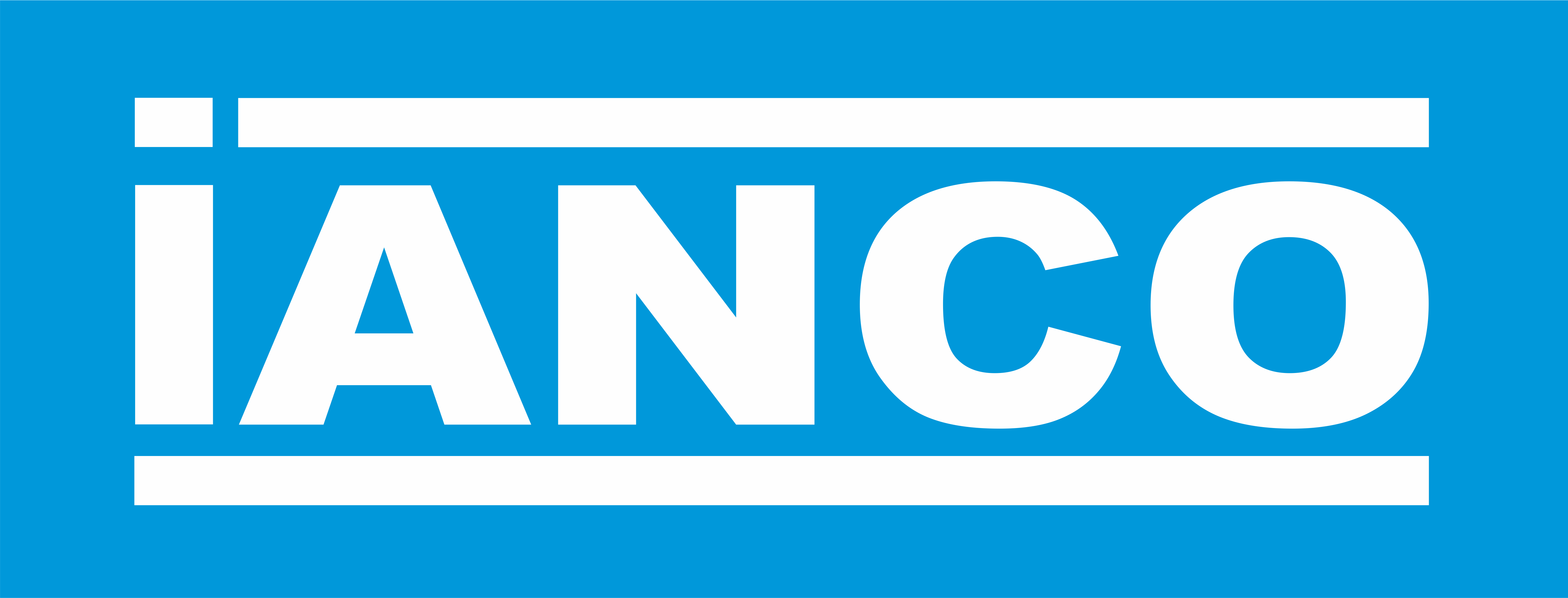 Logo Cliente 1