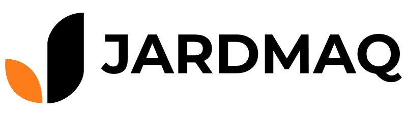 Logo Cliente 3