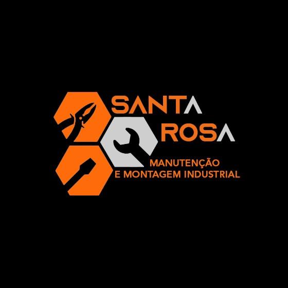 Logo Cliente 2