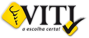 Logo Cliente 5